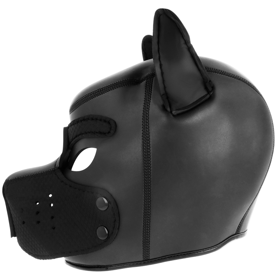 DARKNESS - NEOPRENE