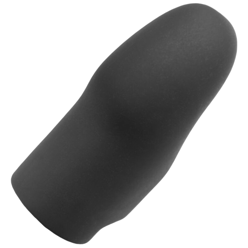 ELECTRASTIM - MANICOTTI ELECTRO FINGER