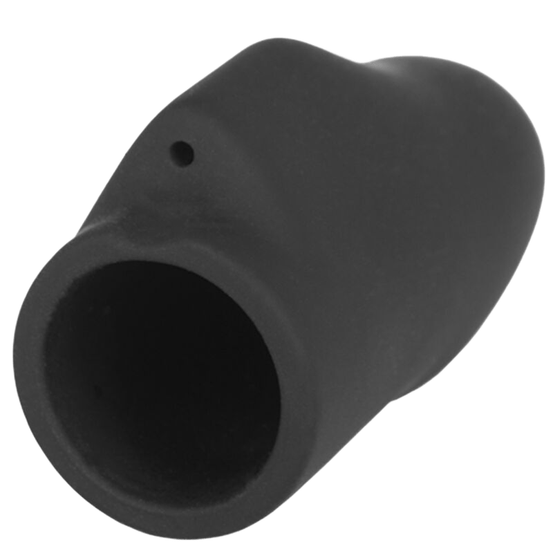 ELECTRASTIM - MANICOTTI ELECTRO FINGER