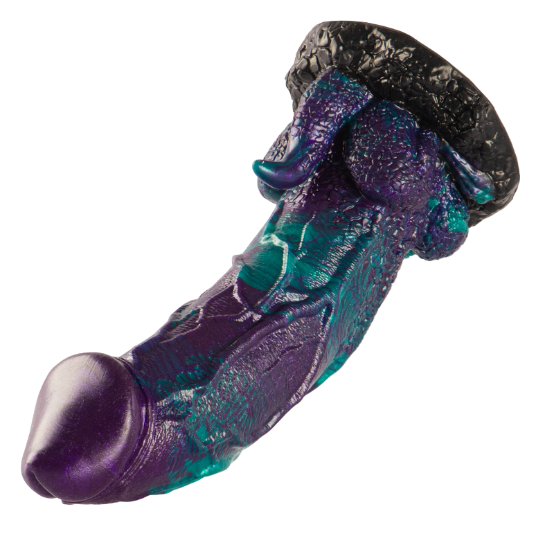 DILDO BASILISK EPIC ERETIKA