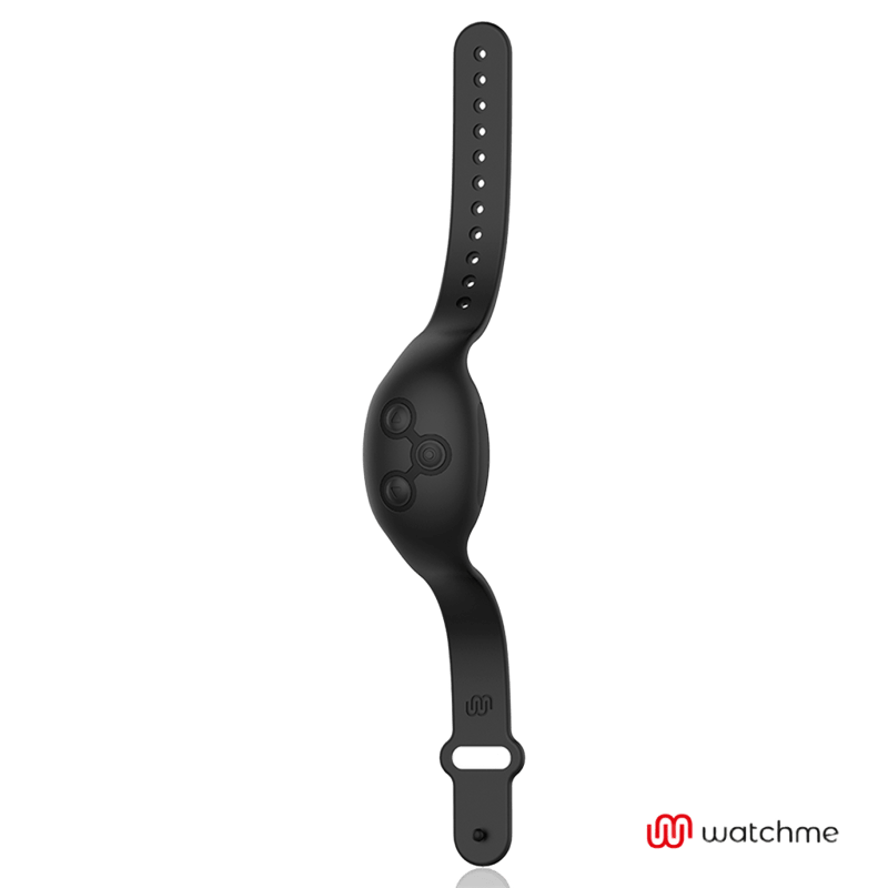 DUAL PLEASURE WIRELESS TECHNOLOGY