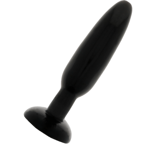 ADDICTED TOYS - PLUG ANALE 14 CM